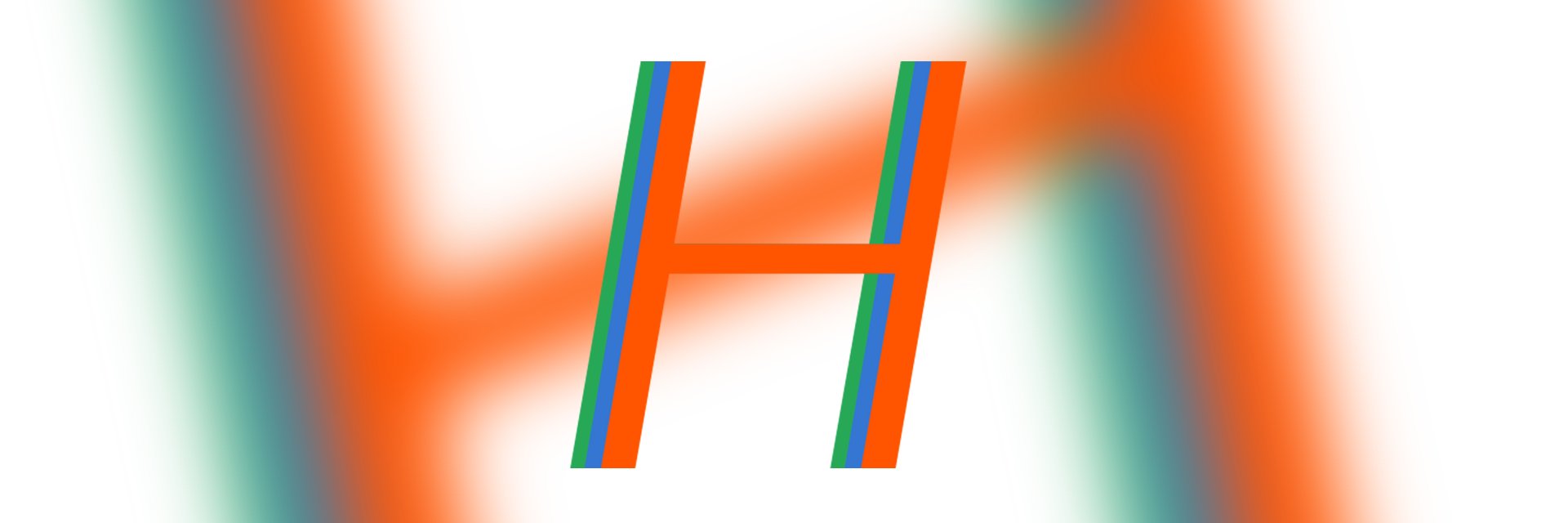 HostmePLS's profile banner image