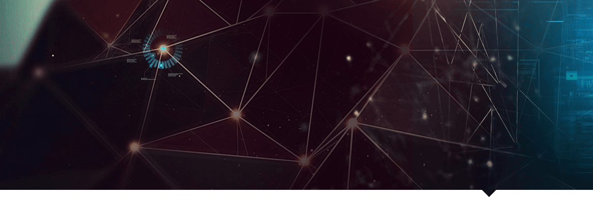 DVToronto's profile banner image