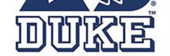 Duke2kIL's profile banner image