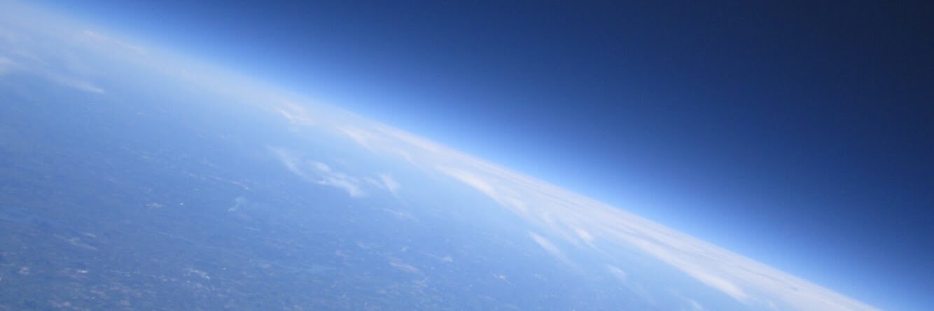 critECClystable's profile banner image