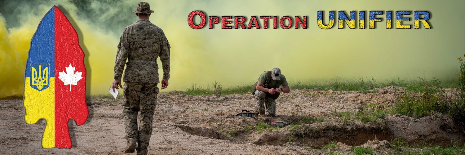 FACavecUkraine's profile banner image
