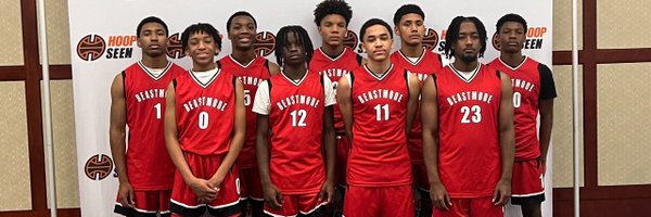 Beastmode_2025 Profile Banner