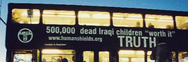 RealKenOKeefe Profile Banner