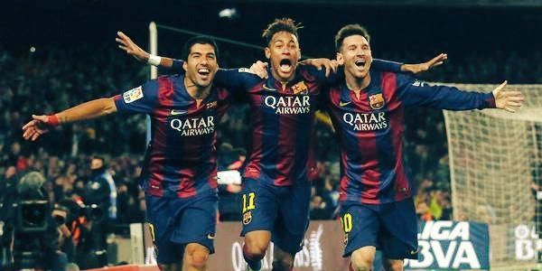 DannySg97's profile banner image