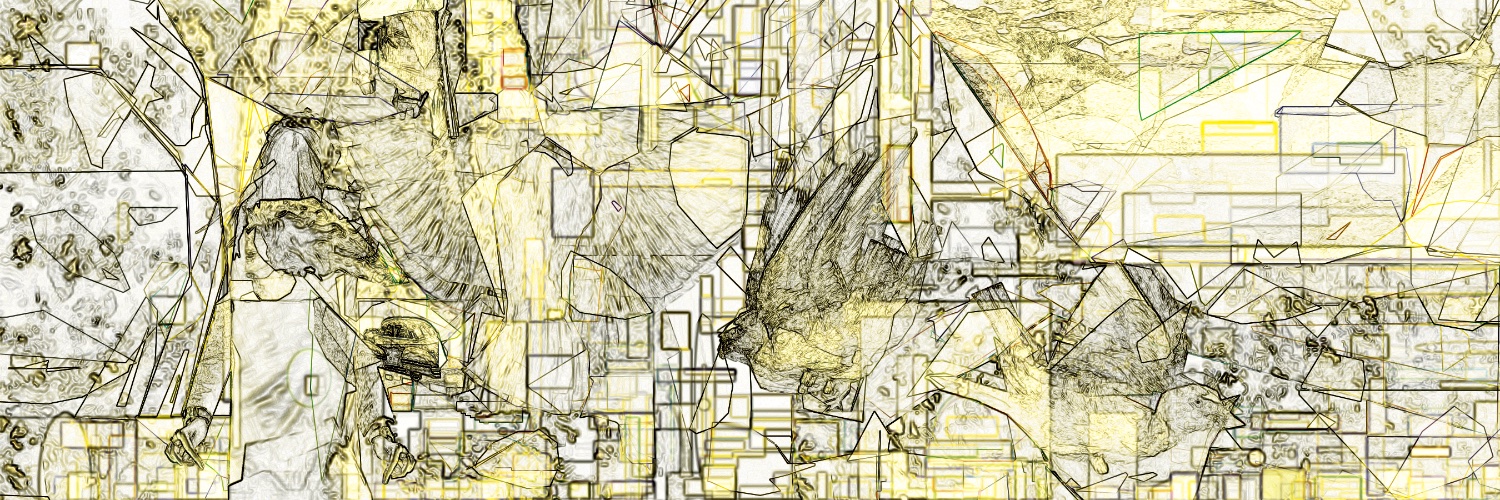 ralphhage's profile banner image