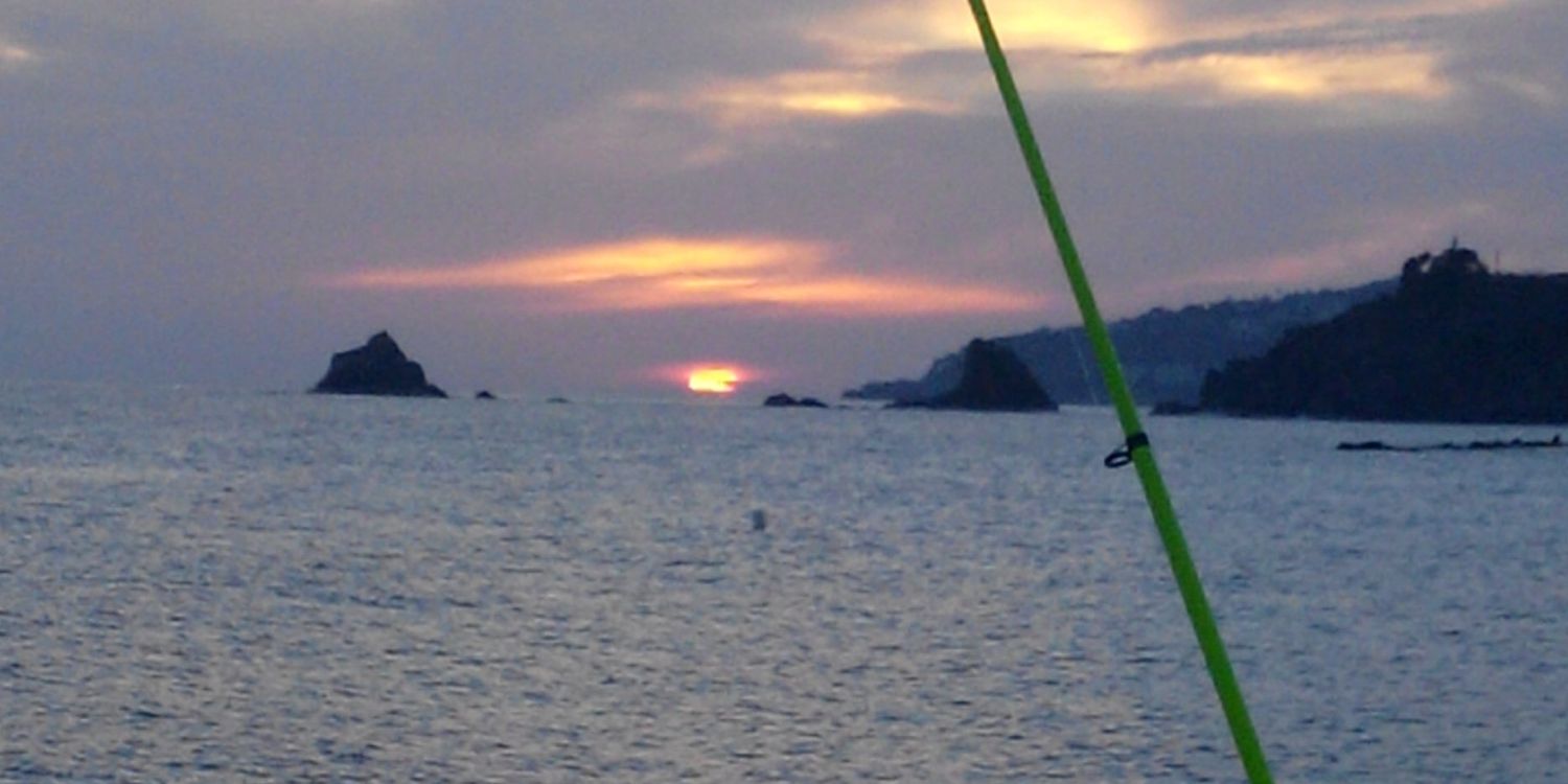 jose_z84's profile banner image