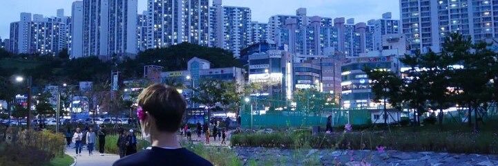 __td_jbj's profile banner image