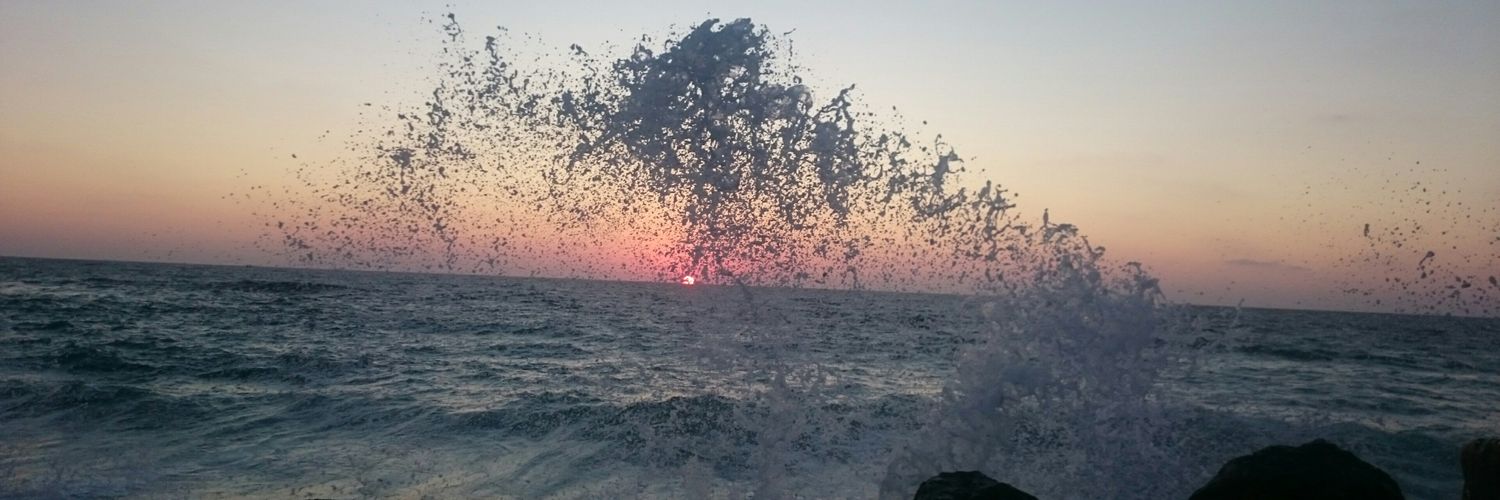 Haiedy25's profile banner image