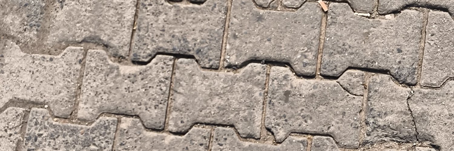 oguzhanckcc's profile banner image