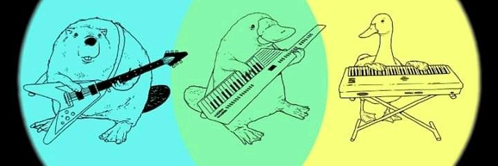 Zebz_LR's profile banner image