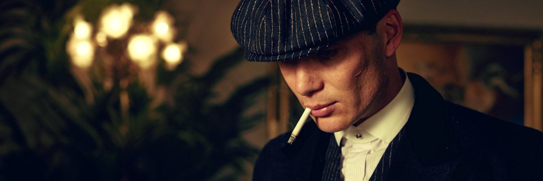 افــلآم نتفلكس 🍿🎬 جديد نتفليكس 🔥 banner