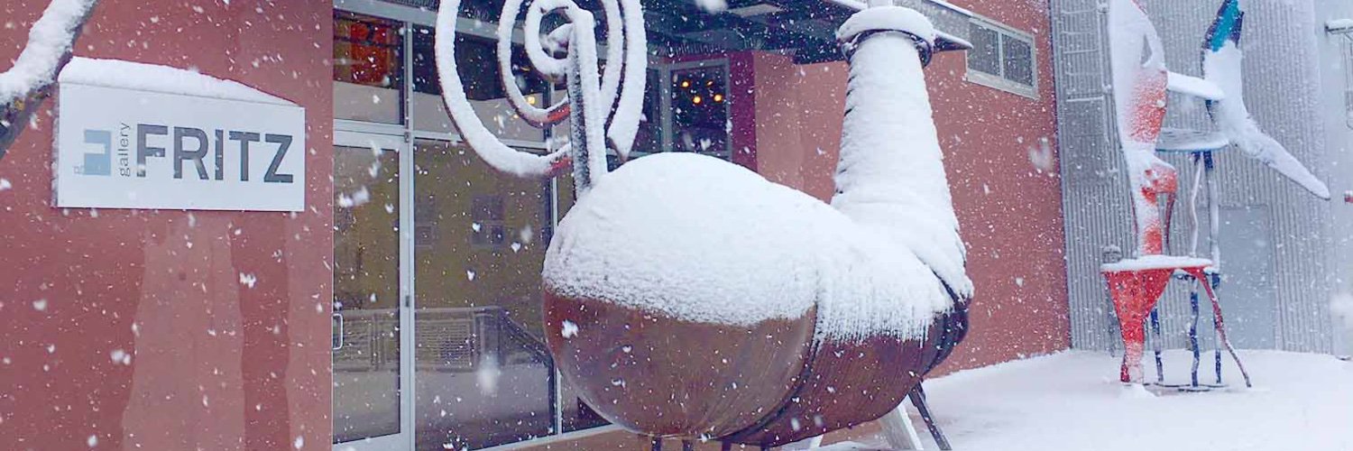 galleryFRITZ banner