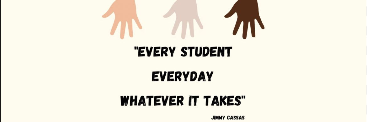 Jasmyn Corley ✨ banner