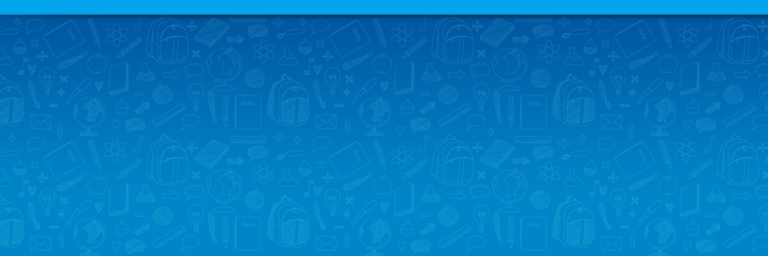 InstitutoGoyena's profile banner image