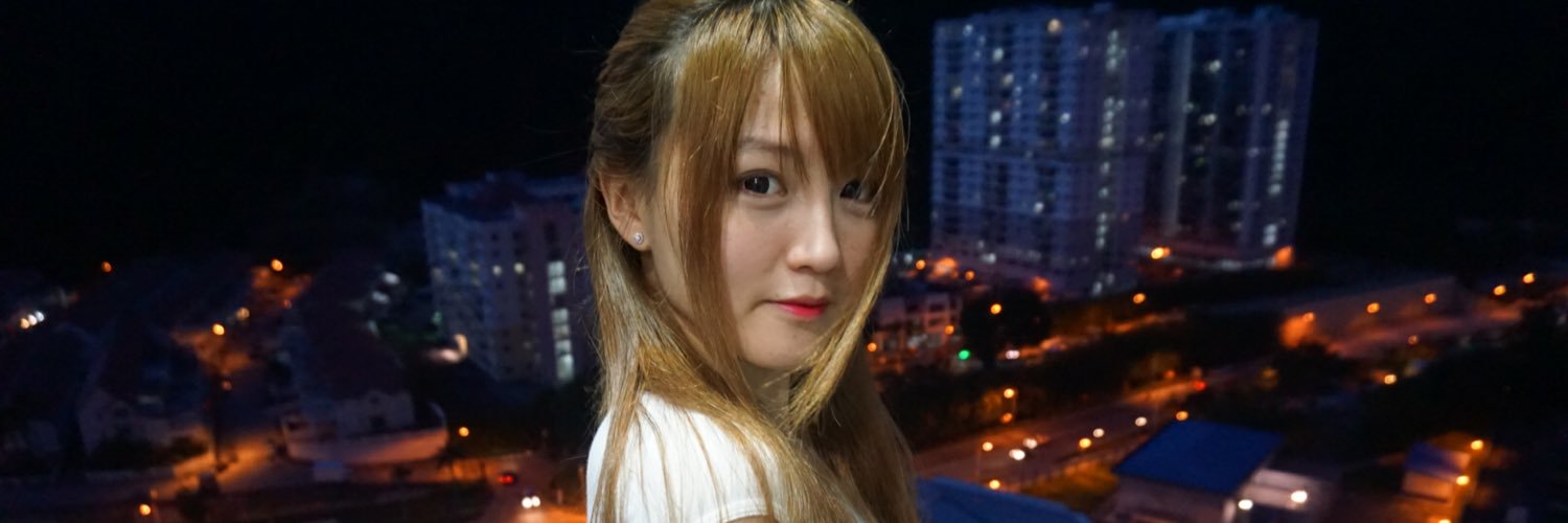 only_aii's profile banner image