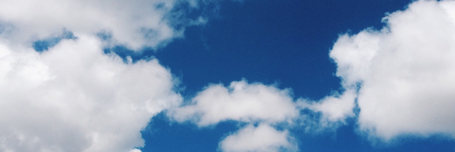 AnggitGita's profile banner image