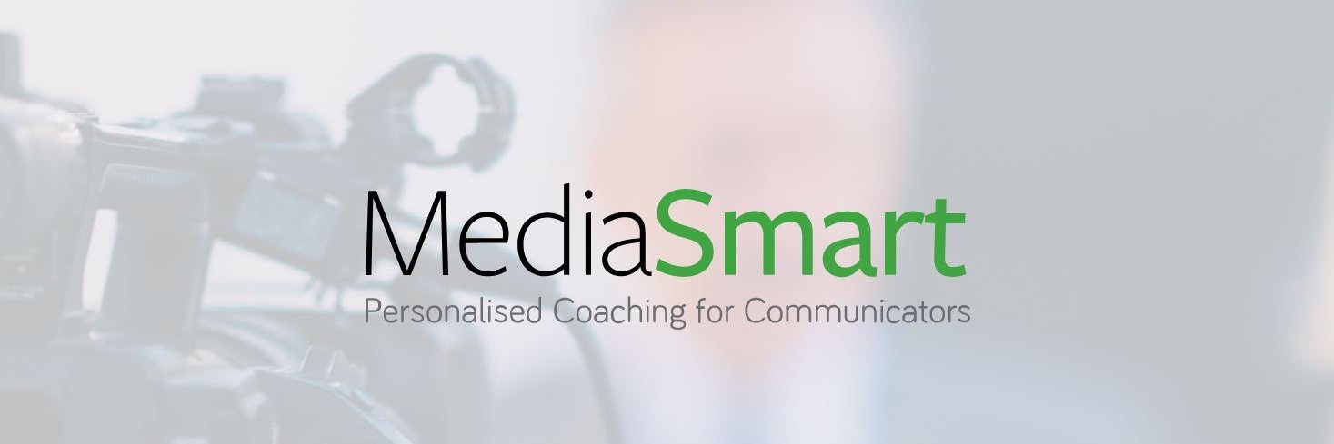 MediaSmart_'s profile banner image