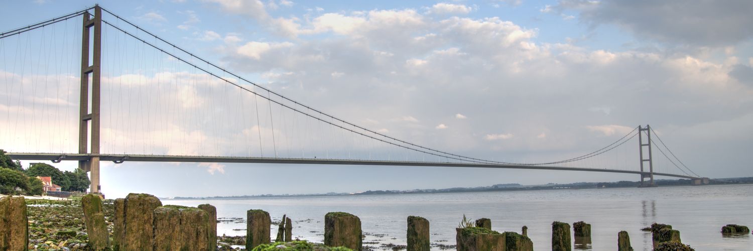 david houldershaw banner