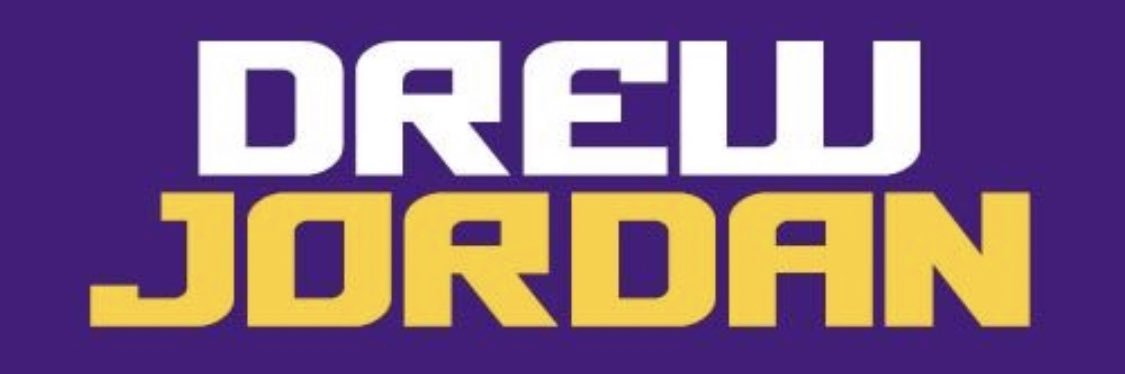 DJordan78's profile banner image
