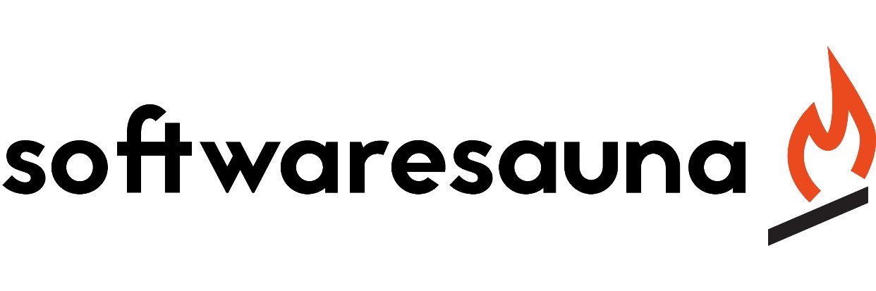 SoftwareSauna's profile banner image