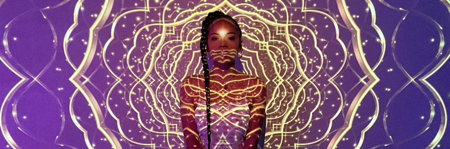 bysaamai's profile banner image