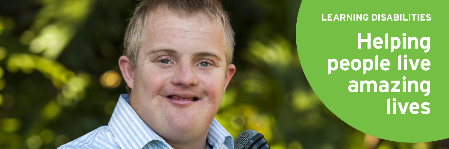 OutlookCare's profile banner image