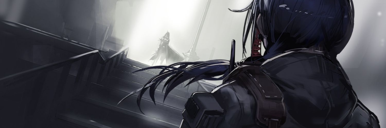 celelalaa's profile banner image