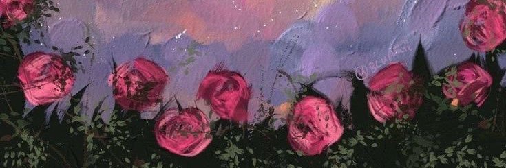 amydonalddesign's profile banner image