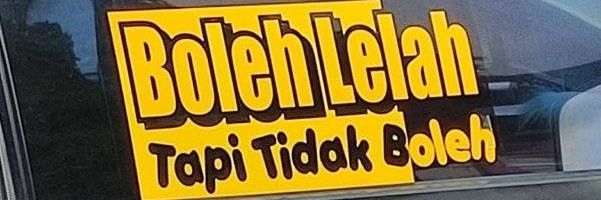 yeor0bund's profile banner image