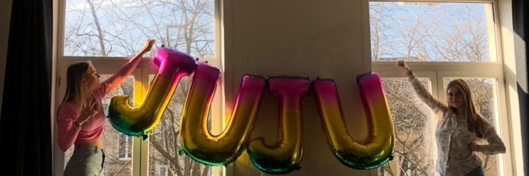 jujuhrnld's profile banner image