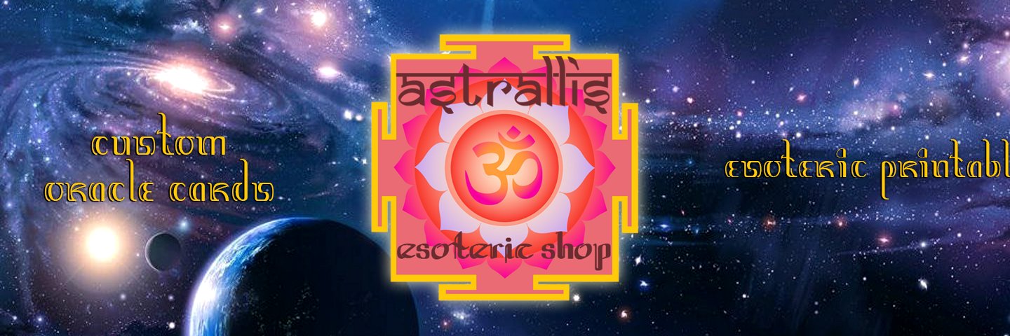 ShopAstrallis's profile banner image