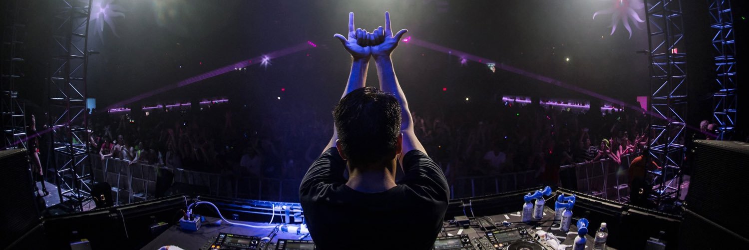 hrendos2's profile banner image