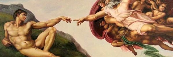 rheumatics Profile Banner