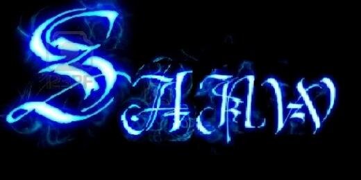 AdaiRuiz1's profile banner image