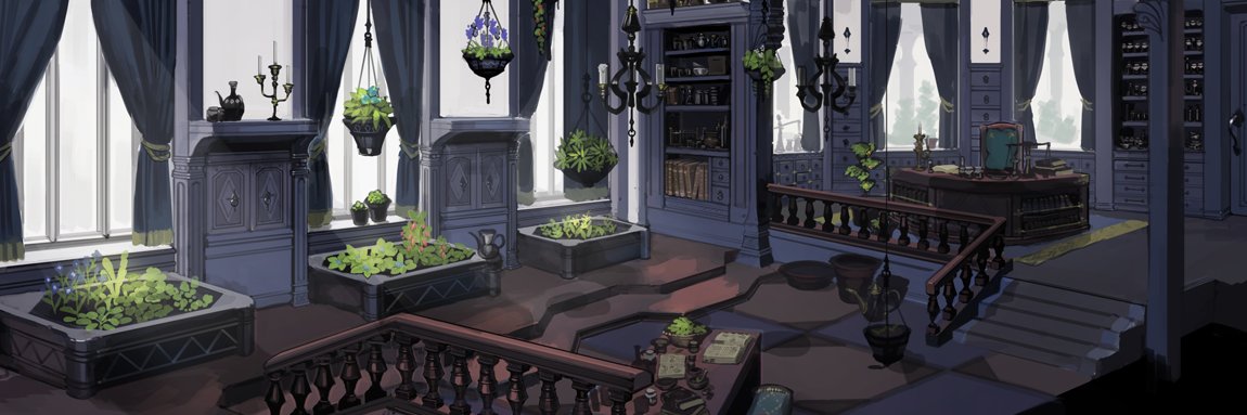 selflse's profile banner image
