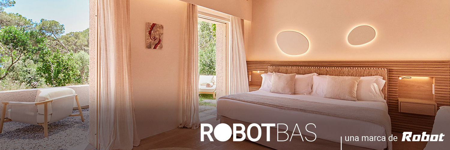 ROBOTBAS banner