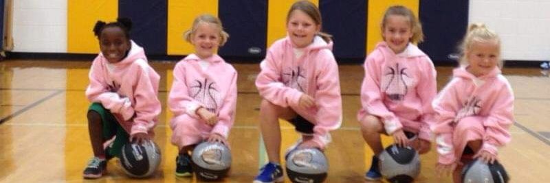 Buster Vincent banner