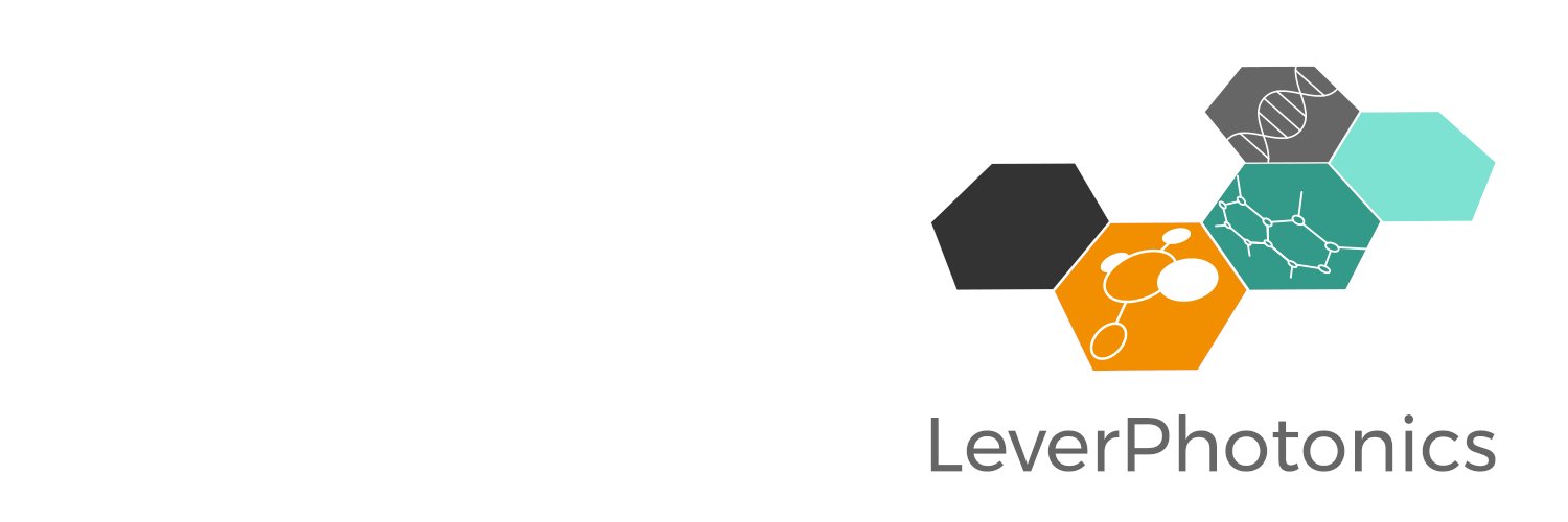 LeverPhotonics's profile banner image