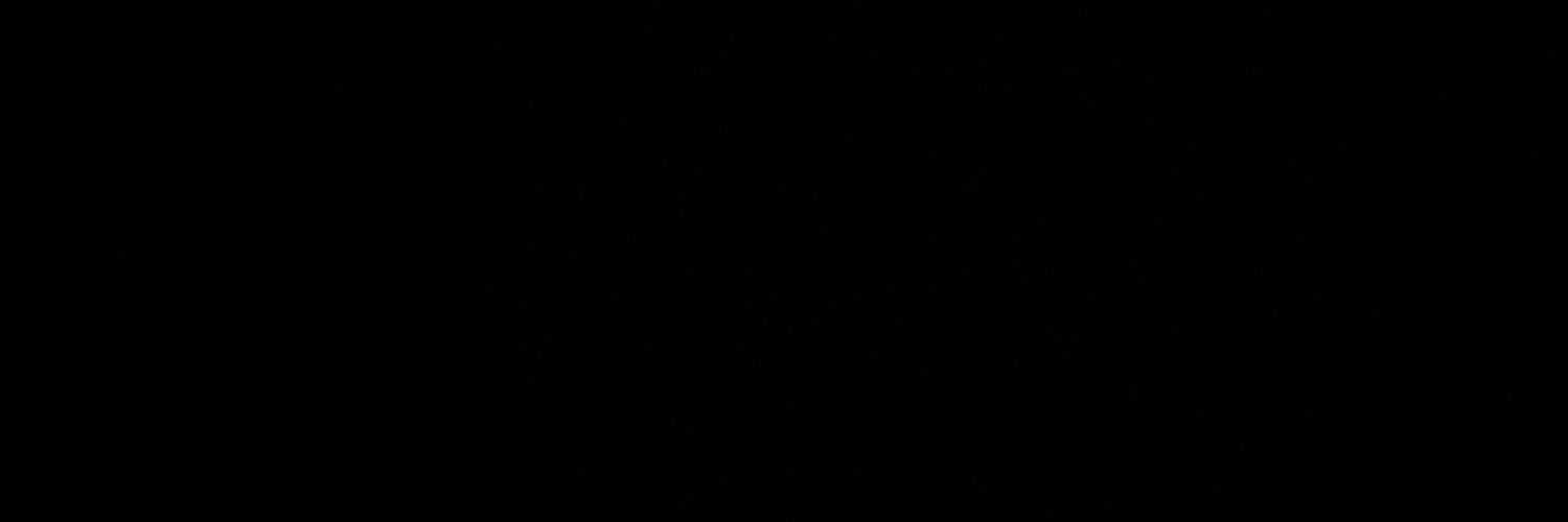 c13c13c13c's profile banner image
