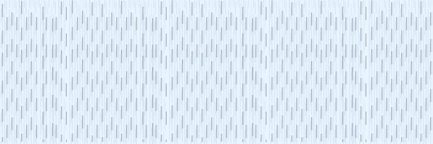 Kirä Busigin-Tapani • Tour guide in Helsinki banner