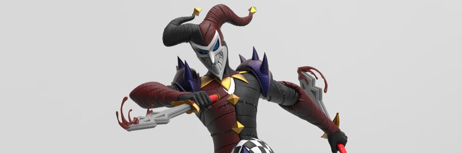 __Pulga_'s profile banner image