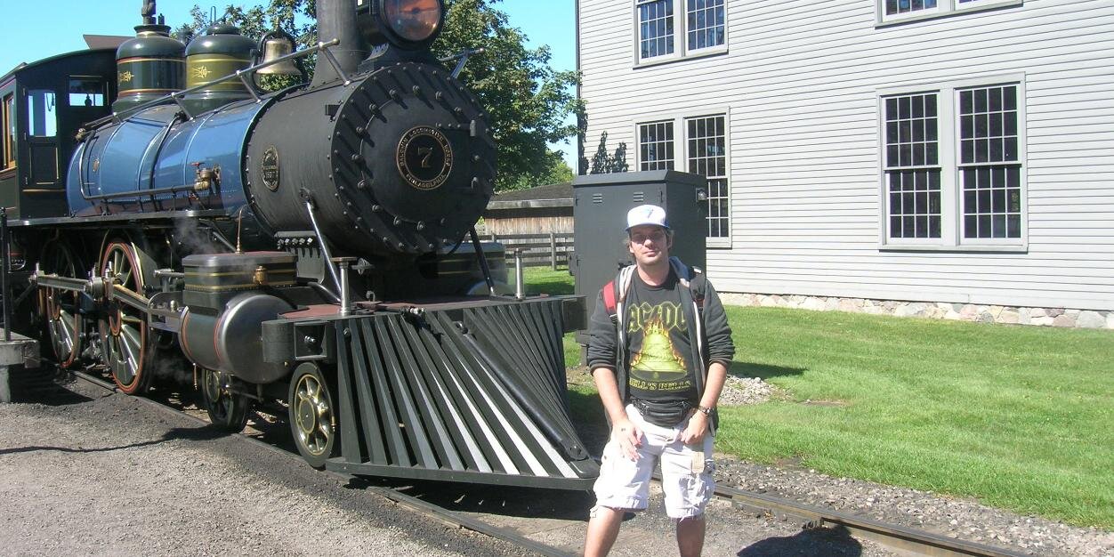 EYDF_Thomas's profile banner image