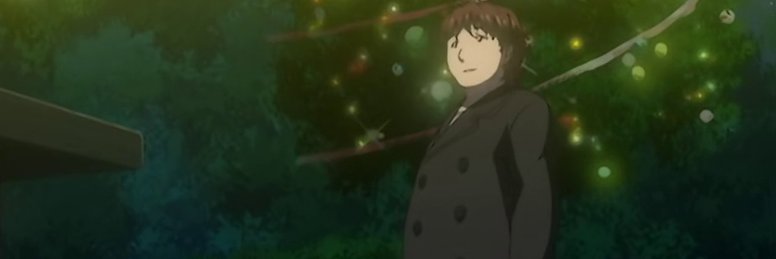 🔞Tomo Yamaguchi #AugNinja banner