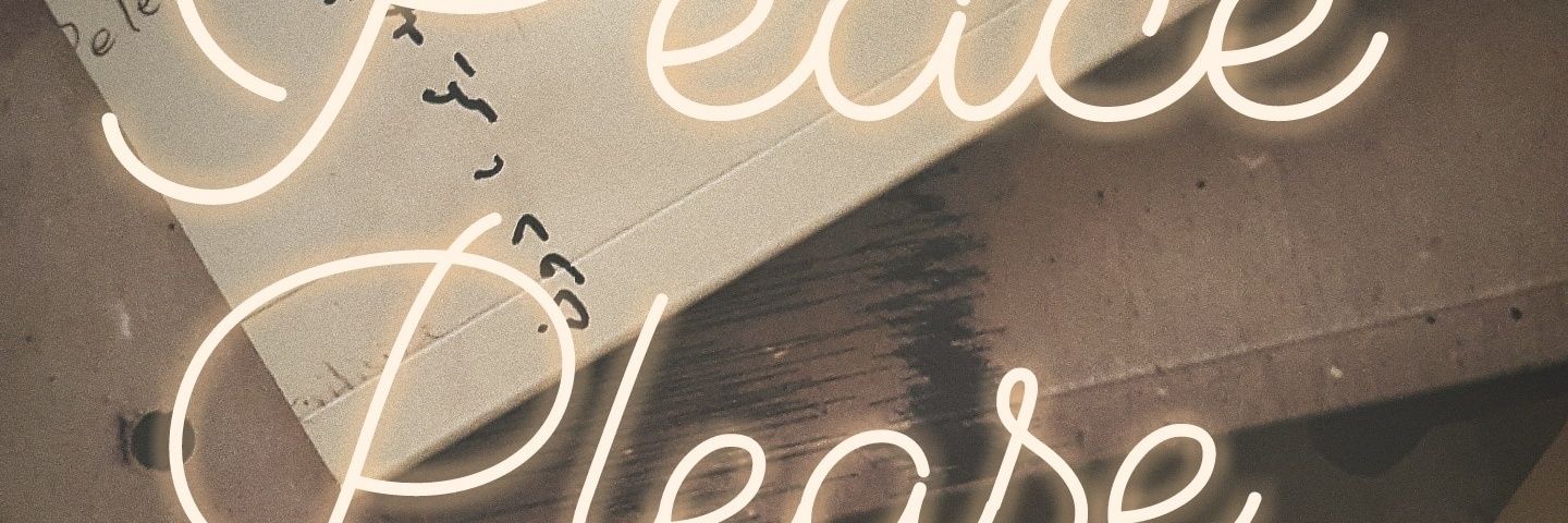 dt1zz's profile banner image