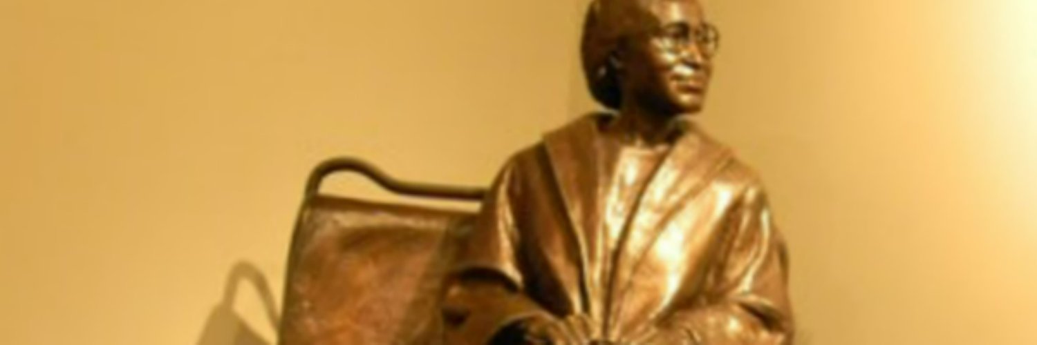 GWUBGSA's profile banner image