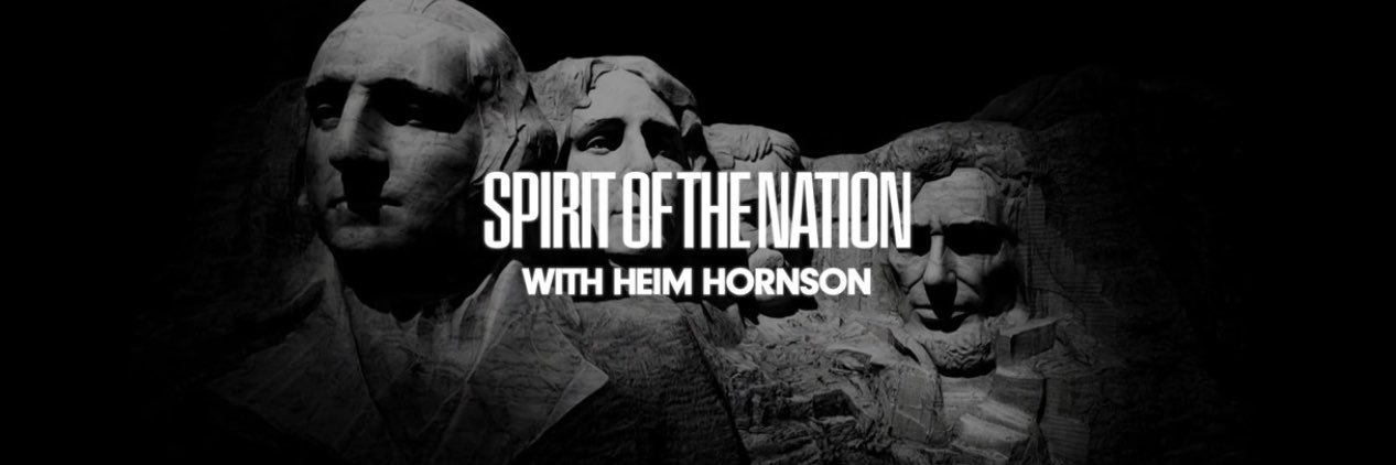 NSAPpodcast's profile banner image