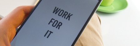 SusanadR_'s profile banner image