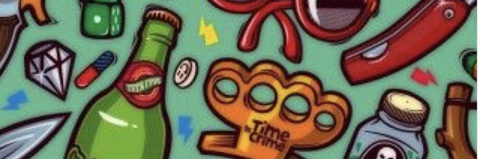 fuck_john1's profile banner image