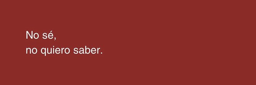 _______valu's profile banner image