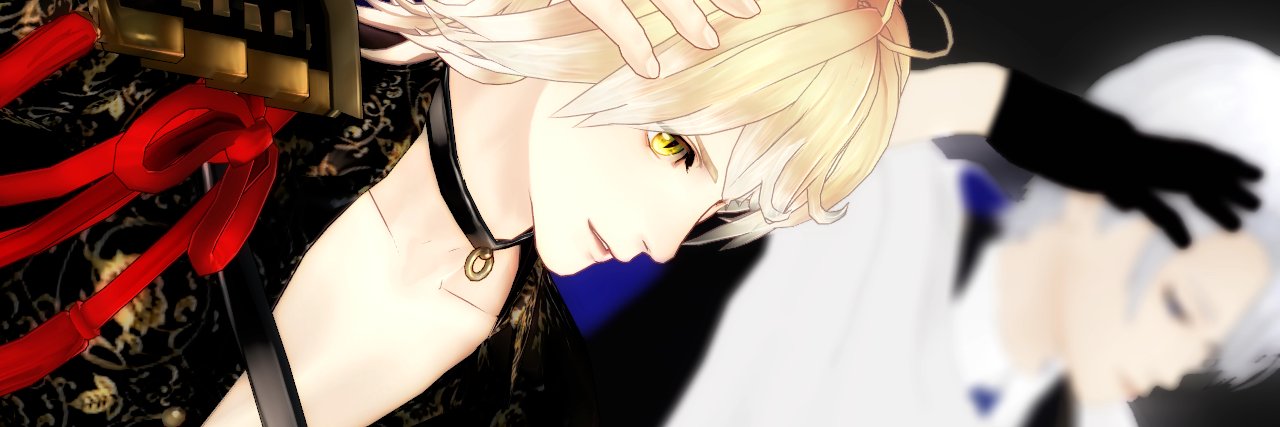 chigaya_'s profile banner image